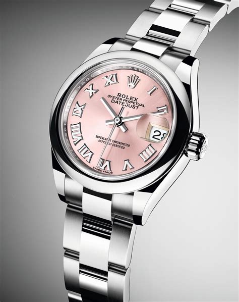 rolex ladies day date|lady datejust Rolex 28mm.